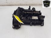 Rocker cam cover