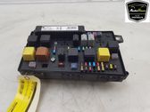 Fuse box set