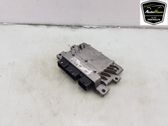 Unidad de control/módulo del motor