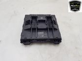 Autres unités de commande / modules