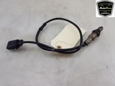 Lambda probe sensor