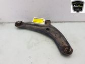 Front control arm