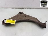 Front control arm