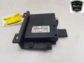 Bluetooth Modul Steuergerät