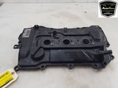 Rocker cam cover