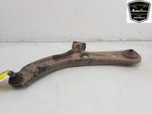 Front control arm