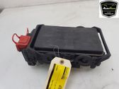 Fuse box set