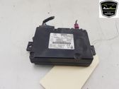 Sonstige Steuergeräte / Module
