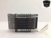Sound amplifier