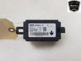Boîtier module alarme