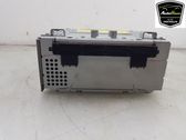 Radio / CD-Player / DVD-Player / Navigation