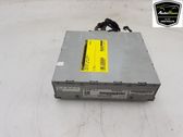 Head unit multimedia control