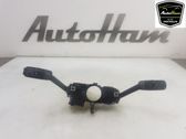 Steering wheel buttons/switches
