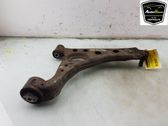 Front control arm