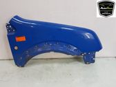 Fender