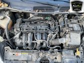 Manual 5 speed gearbox