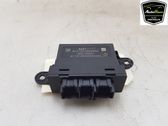 Parking PDC control unit/module