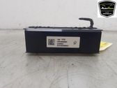 Sonstige Steuergeräte / Module