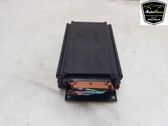 Endstufe Audio-Verstärker