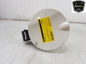 Tankdeckel Tankklappe