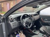 Juego de airbags