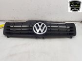 Kühlergrill
