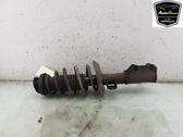 Front shock absorber/damper