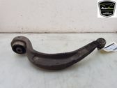 Front control arm