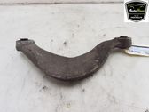 Brazo de suspensión trasero