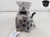 Soporte de montaje del motor