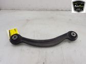 Brazo de suspensión trasero