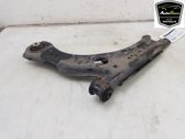 Front control arm
