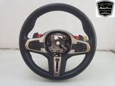 Volante