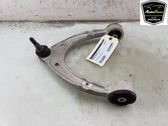 Triangle bras de suspension inférieur avant