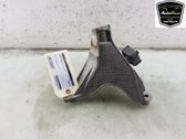 Soporte de montaje del motor
