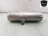 Air suspension tank/reservoir