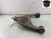 Rear control arm