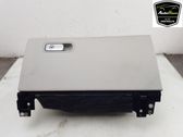 Glove box
