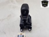 Gear shifter/selector