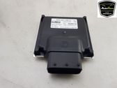 Gearbox control unit/module