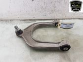 Triangle bras de suspension inférieur avant