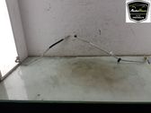 Air conditioning (A/C) pipe/hose