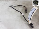 Lambda probe sensor