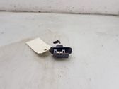 Resistencia motor/ventilador de la calefacción
