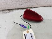 Radion antenni