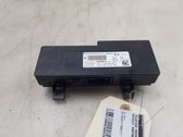 Phone control unit/module