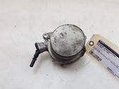 Vacuum pump