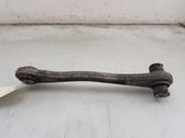 Querlenker hinten