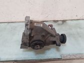 Hinterachsdifferential