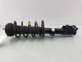 Front shock absorber/damper